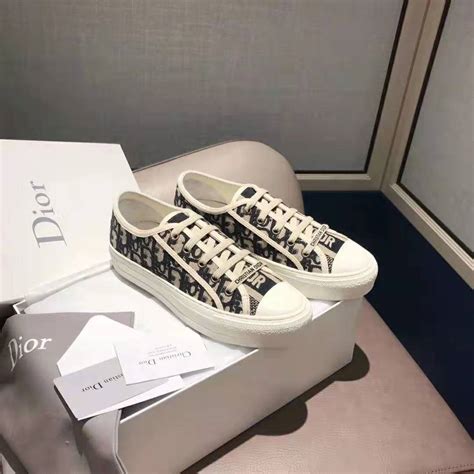 christian dior sneakers price.